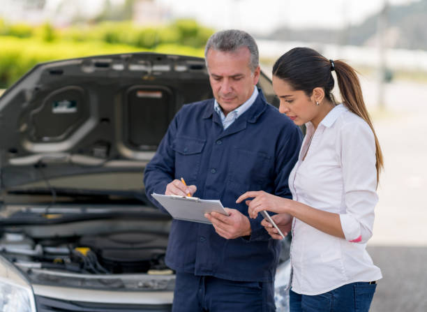 Auto Insurance Axis serving Chelan County